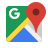 map Icon